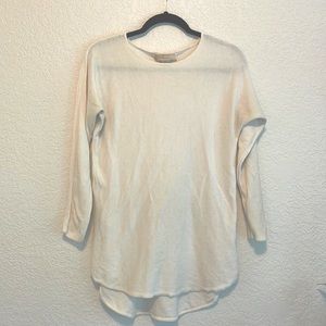 ☁️ Michael Kors knit sweater